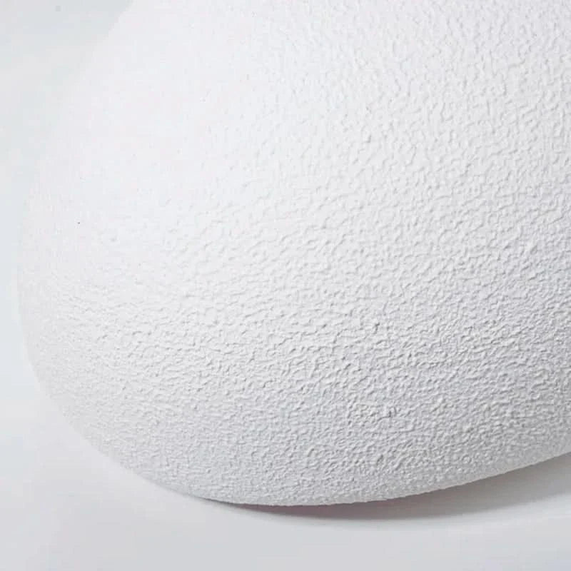 Chandelier - Cloud - Pendant Chandelier - hausgem