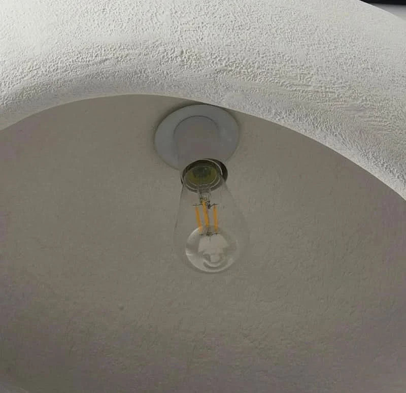 Chandelier - Cloud - Pendant Chandelier - hausgem