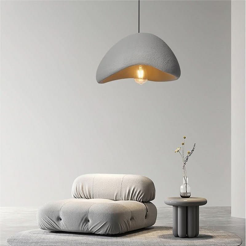 Chandelier - Cloud - Pendant Chandelier - hausgem