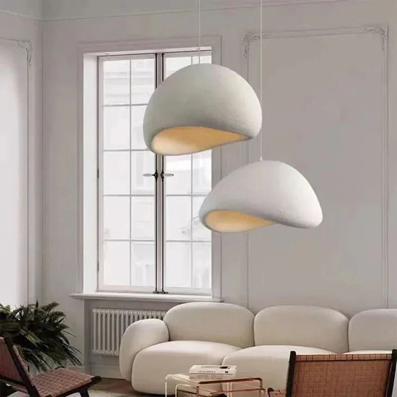 Chandelier - Cloud - Pendant Chandelier - hausgem