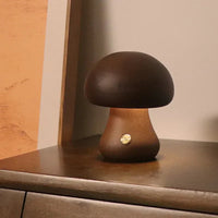 Walnut Small