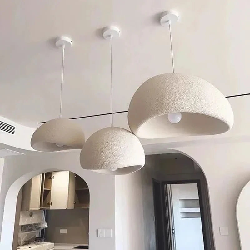 Chandelier - Cloud - Pendant Chandelier - hausgem
