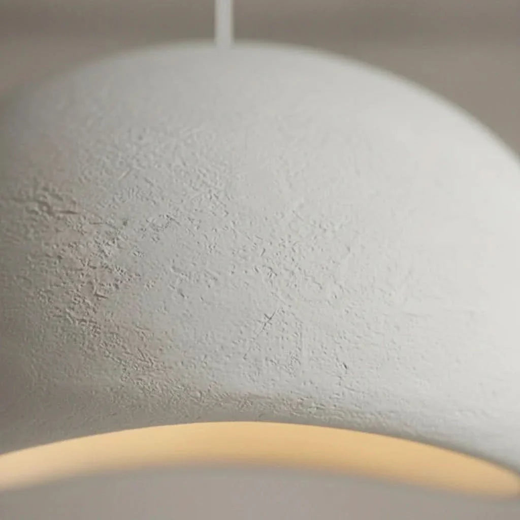 Chandelier - Cloud - Pendant Chandelier - hausgem