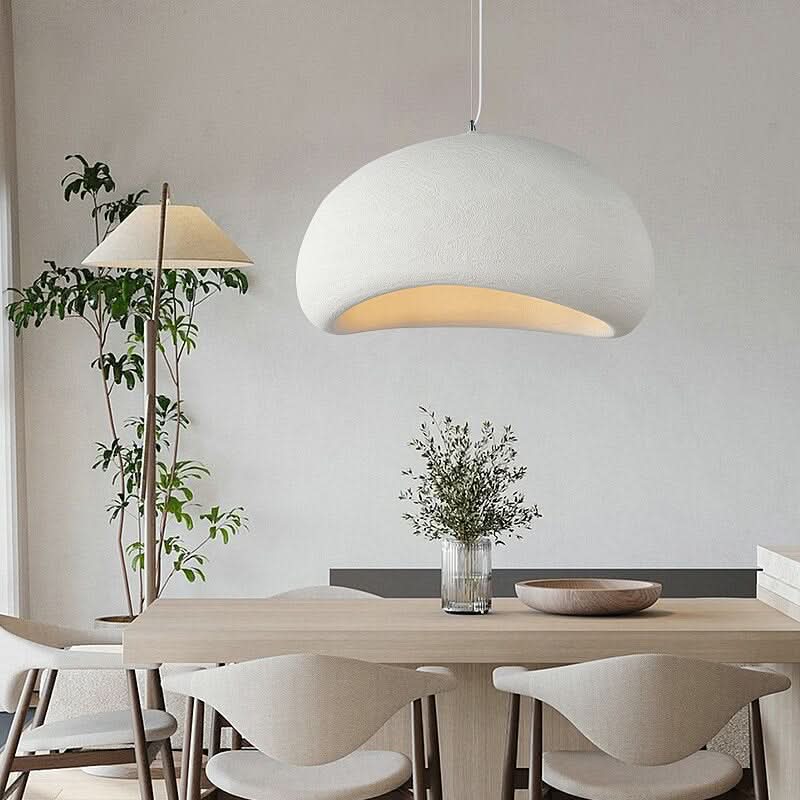 Chandelier - Cloud - Pendant Chandelier - hausgem