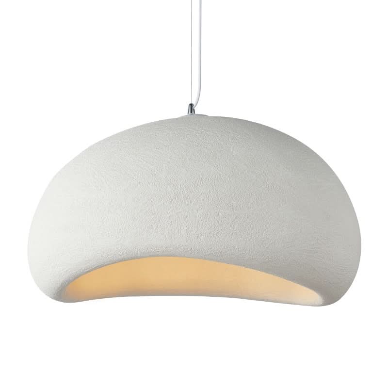 Chandelier - Cloud - Pendant Chandelier - hausgem