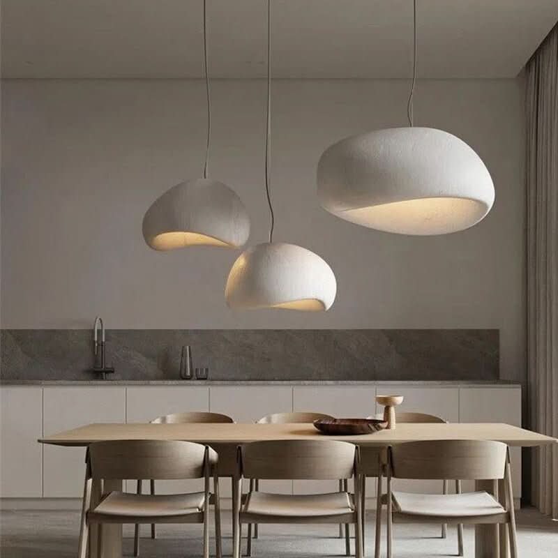 Chandelier - Cloud - Pendant Chandelier - hausgem