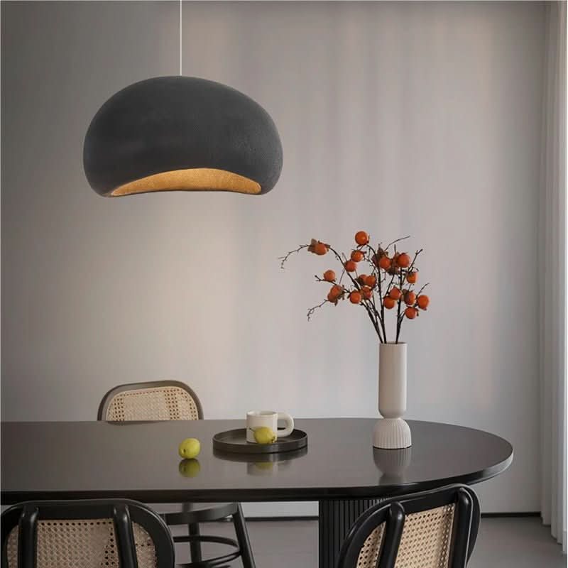 Chandelier - Cloud - Pendant Chandelier - hausgem