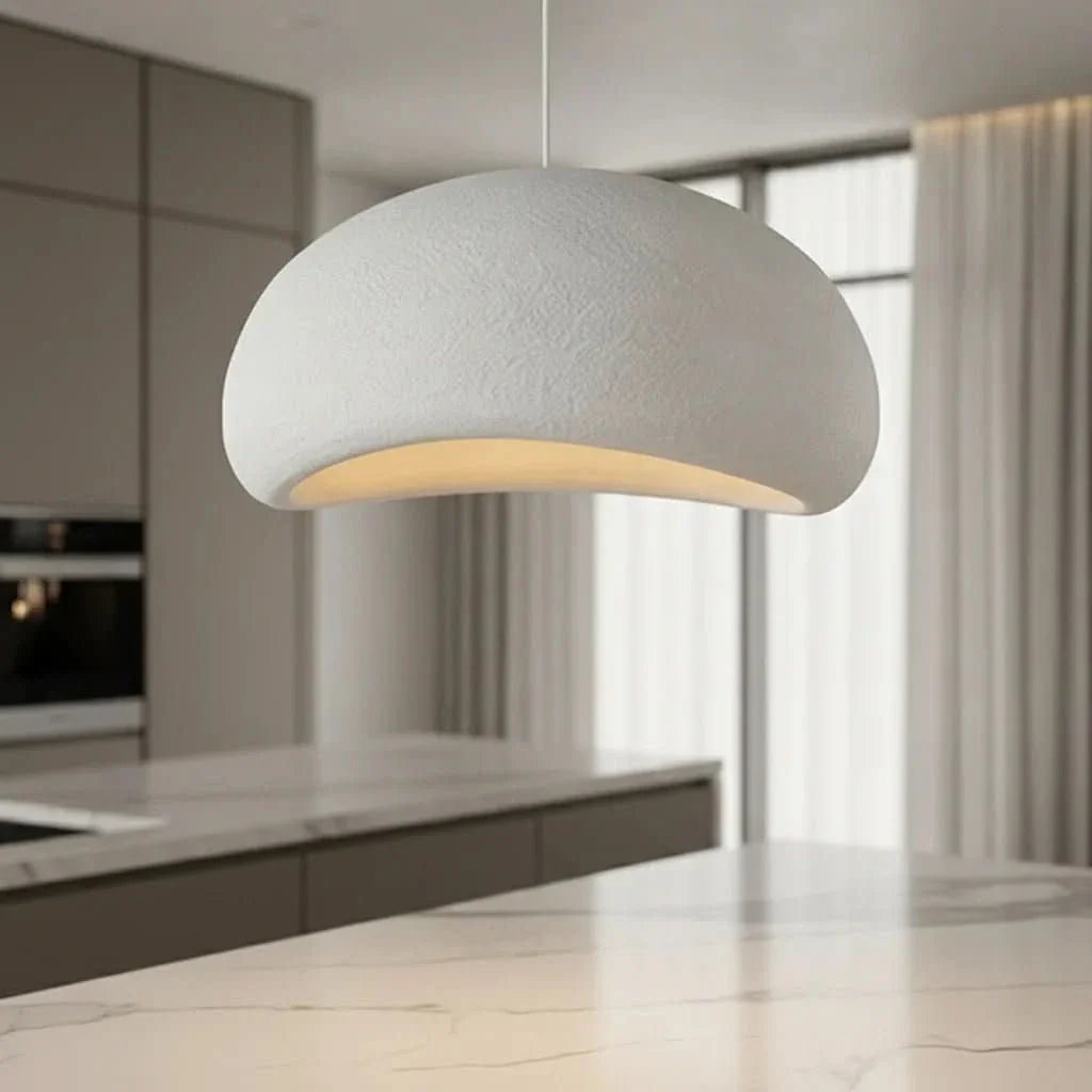 Chandelier - Cloud - Pendant Chandelier - hausgem